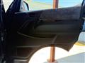2006 Toyota Hiace Wagon