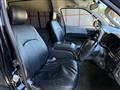 2006 Toyota Hiace Wagon