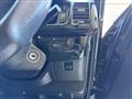 2006 Toyota Hiace Wagon
