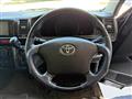 2006 Toyota Hiace Wagon