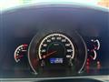 2006 Toyota Hiace Wagon