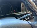 2006 Toyota Hiace Wagon