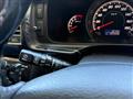 2006 Toyota Hiace Wagon