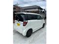 2009 Honda ZEST SPARK