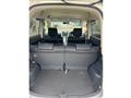 2009 Honda ZEST SPARK