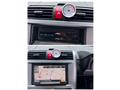 2009 Honda ZEST SPARK