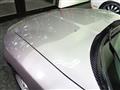 1996 Mitsubishi FTO