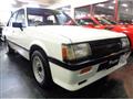 1985 Mitsubishi Lancer