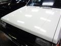 1985 Mitsubishi Lancer