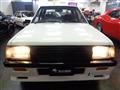 1985 Mitsubishi Lancer
