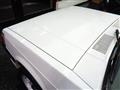1985 Mitsubishi Lancer