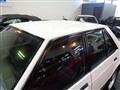 1985 Mitsubishi Lancer