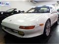 1994 Toyota MR2