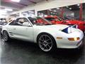 1994 Toyota MR2