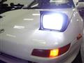 1994 Toyota MR2