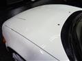 1994 Toyota MR2