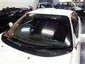 1994 Toyota MR2