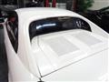 1994 Toyota MR2