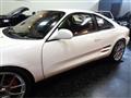 1994 Toyota MR2