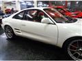 1994 Toyota MR2