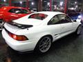 1994 Toyota MR2