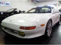 1994 Toyota MR2