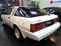1983 Mitsubishi Starion