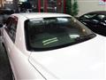 2000 Nissan Skyline