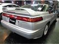 1996 Subaru Alcyone SVX