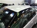1996 Subaru Alcyone SVX