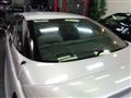 1996 Subaru Alcyone SVX