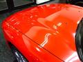 1995 Mitsubishi GTO
