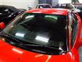 1995 Mitsubishi GTO