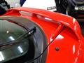1995 Mitsubishi GTO
