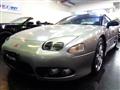 1996 Mitsubishi GTO