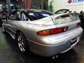 1996 Mitsubishi GTO
