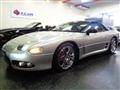 1996 Mitsubishi GTO