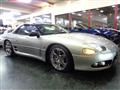 1996 Mitsubishi GTO