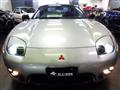 1996 Mitsubishi GTO