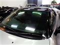 1996 Mitsubishi GTO