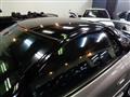 1996 Mitsubishi GTO