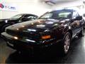 1989 Nissan EXA