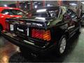 1989 Nissan EXA