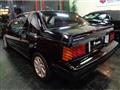 1989 Nissan EXA