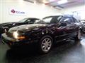 1989 Nissan EXA