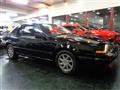 1989 Nissan EXA