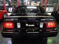 1989 Nissan EXA