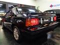 1989 Nissan EXA
