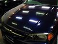 1999 Honda Torneo
