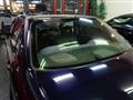 1999 Honda Torneo